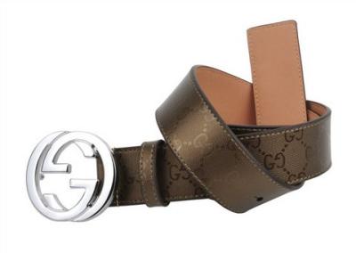 wholesale GUCCI Belts No. 506